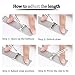Moto 360 2 Watch Band (2nd Gen, 46mm 2015), Threeeggs 22mm Stainless Steel Watch Strap Adjustbable Bracelet Band for Motorola Moto 360 2 46mm Smart Watch (A - Milanese Silver)