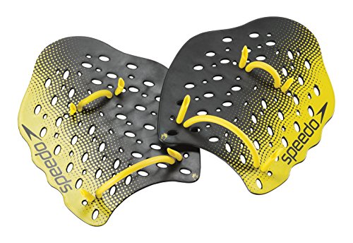 Speedo-Power-Plus-Paddle