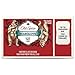 Old Spice Wild Collection Bearglove Men's Bar Soap