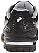 ASICS Women's Gel Rocket 7 Indoor Court Shoe