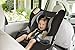 Graco My Ride 65 LX Convertible Car Seat, Coda