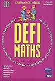 Defimaths, ce1 by 