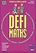Defimaths, ce1 by 