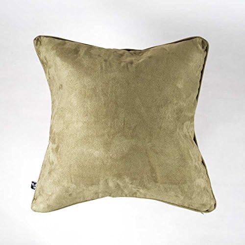 Qi Orthopedic Pillow - Lower Back Pain Relief in 3 Seconds; Adjustable Custom Comfort Back Support/Cushion; Sofas/Couches/Any Chairs; Helps 91.30% of LBP Sufferers; It Works, Guaranteed; 3 Year WNT