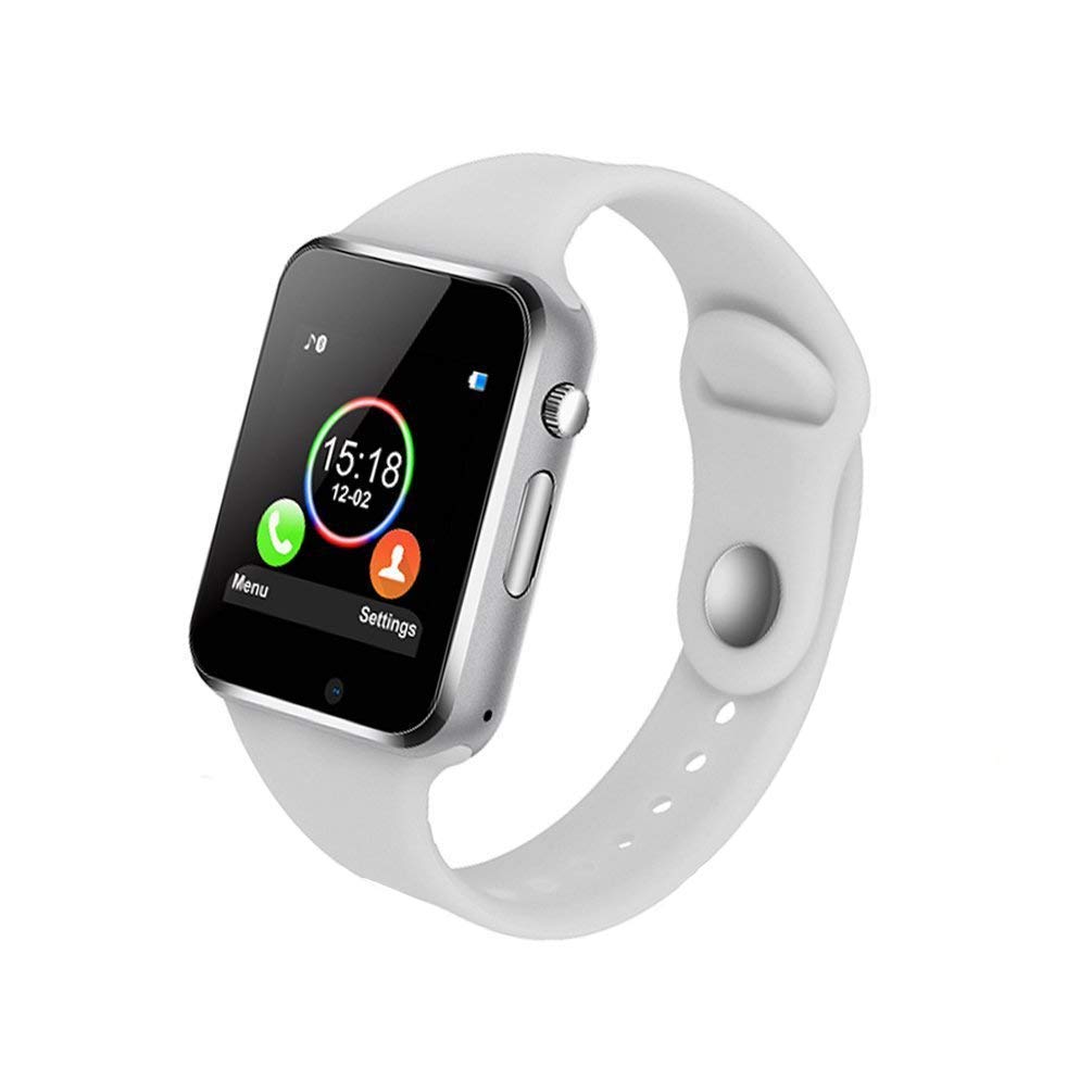 4g touch watch