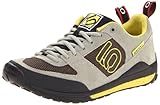 Five Ten Men's Aescent (2013) Shoe