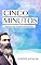 Livro Cinco Minutos