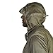 ExOfficio Bugsaway Sandfly Jacket - Men's Walnut/Walnut, L