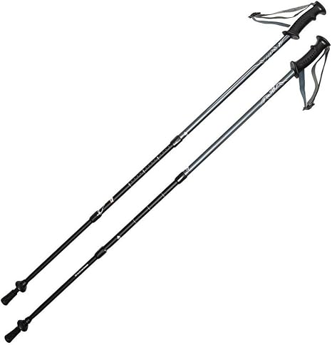 trekmates walking pole