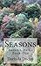 Seasons: Autumn Haiku (Volume 1) by Dorinda Duclos