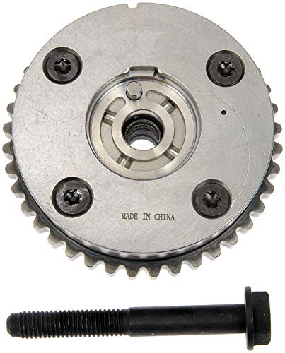 Dorman 918-187 Engine Variable Valve Timing (VVT) Sprocket for Select Models