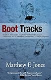 Boot Tracks