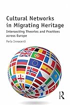 Icons in Time; Persons in Eternity: Orthodox Theology and the Aesthetics of the Christian Image