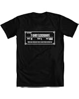 skyrim t shirt amazon