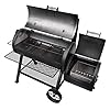 Oklahoma-Joes-Longhorn-Reverse-Flow-Smoker