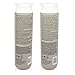 Living Proof No Frizz Shampoo and Conditioner Set, 2 Count