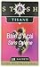 Stash Tea Acai Berry Herbal Tea - Naturally Caffeine Free, Non-GMO Project Verified Premium Tea with No Artificial Ingredients, 18 Count (Pack of 6) - 108 Bags Total