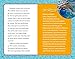 National Geographic Kids Chapters: My Best Friend is a Dolphin!: And More True Dolphin Stories (NGK Chapters)