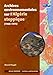 Archives environnementales sur l'AlgÃ©rie steppique (1968-1975) (French Edition) by 