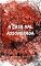 Livro A Casa Mal Assombrada (As Crônicas dos Eleitos Livro 1)