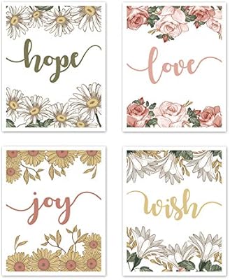 sweet jojo vintage floral