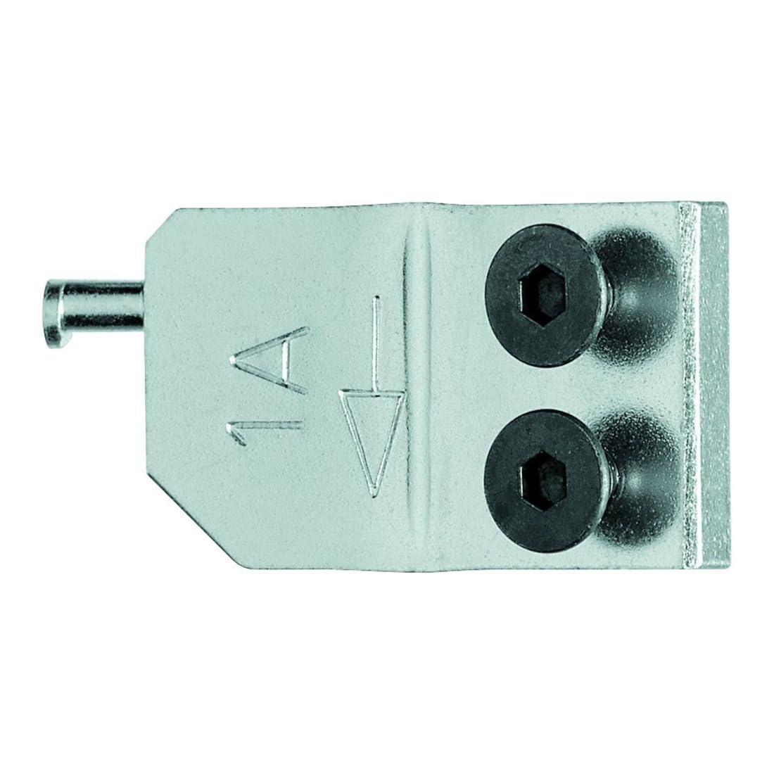 Gedore e-8005 3 A – Spare Tip 3 A