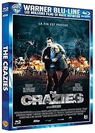 The Crazies