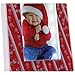 Neil Enterprises Inc. Shadow Box Christmas Picture Frame