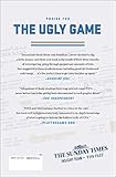 Image de The Ugly Game: The Corruption of FIFA and the Qatari Plot to Buy the World Cup