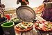 GSI Outdoors, Pinnacle Frypan, Superior Backcountry Cookware Since 1985, 10 Inch