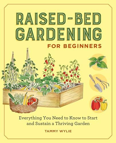 Backyard Homesteading All-in-One For Dummies: Brock, Todd