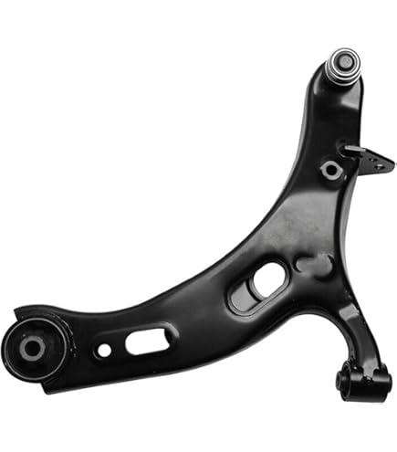 F6 ランブロ Amazon.com: FURREN Suspension Lower Control ARM Compatible with