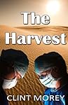 The Harvest