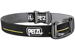 Petzl, Headband Replacement for PIXA Headlamps