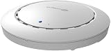 Edimax CAP300 N300 Wireless Access Point 802.11n Ceiling Mount Long Range