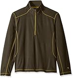 White Sierra BAZ Az 1/4 Zip