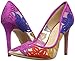Jessica Simpson Women's Charese Dress Pump