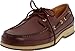 Sperry Men's Gold Cup ASV 2-Eye Boat Shoe