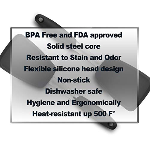 6 TOPING+Cancelling+Headphones+Compatible+Smartphones