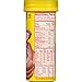 Nesquik Strawberry Powder Drink Mix