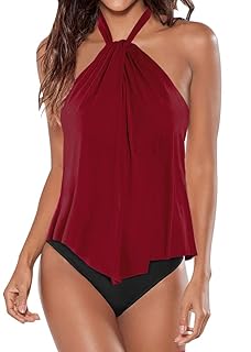 plus size swimwear mr price