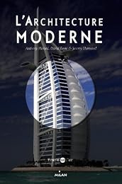 L' architecture moderne