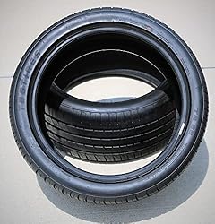 TBB TR-66 All-Season High Performance Radial