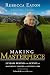 Making Masterpiece: 25 Years Behind the Scenes at Masterpiece Theatre and Mystery! on PBS by