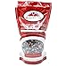 Gourmet Milk & Dark Chocolate covered Espresso Beans, Hoosier Hill Farm (2 lb Bag)
