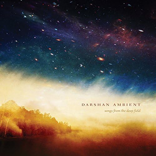 Songs from the Deep Field