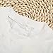 Lovely Newborn Infant Kids Baby Boy Girl Bear Print Rompers (Size:9Months, White)