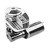 C912-Marine-Anchor-Vertical-Windlass-900W-12V-Stainless-Steel-Heavy-Duty-Require-rope-and-chain-in-the-description-All-Accessories-Included-Five-Oceans-BC-3287