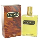 Aramis By Aramis Cologne / Eau De Toilette 8 Oz For Men