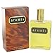 Aramis By Aramis Cologne / Eau De Toilette 8 Oz For Men